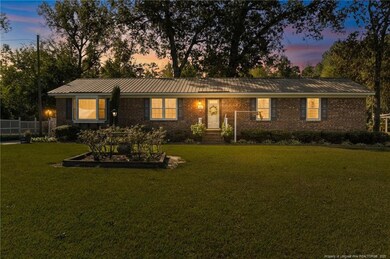 4950 Bethune Dr, Linden, NC 28356 - photo 3