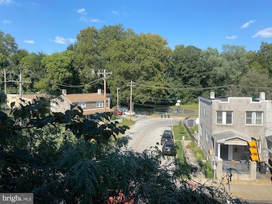 Grande at Riverview unit 3310, Conshohocken, PA 19428 - photo 7