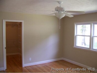 701 Emeline Ave, Fayetteville, NC 28303 - photo 6