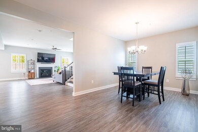 5344 Striped Maple St, Frederick, MD 21703 - photo 5