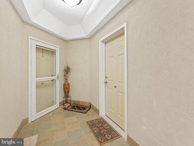 90 Bucktown Crossing unit 21F, Pottstown, PA 19465 - photo 4