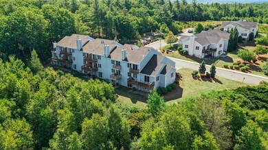 28 Oak Leaf Rd, Fitchburg, MA 01420 - photo 7