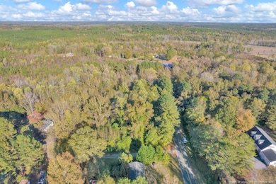 00 Walker Rd, Linden, NC 28356 - photo 5