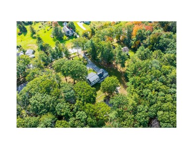DJI_0502