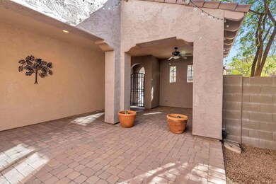 21616 N 39th Way Phoenix AZ-MLS_Size-003