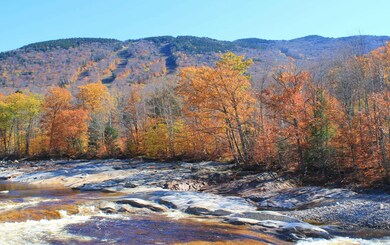 63 S Peak Rd unit PR 16, Lincoln, NH 03251 - photo 7