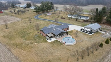photo_005[1]