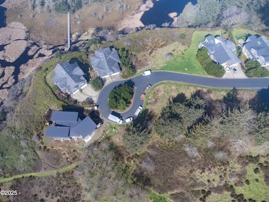 Sahhali South Proposal Point lots 30 & 3