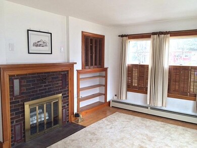 27 Ocean Park Rd, Saco, ME 04072 - photo 6