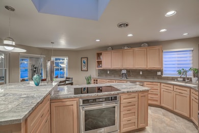 1728 Wells Dr NE, Albuquerque, NM 87112 - photo 7