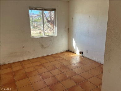 62000 El Reposo Cir, Joshua Tree, CA 92252 - photo 7