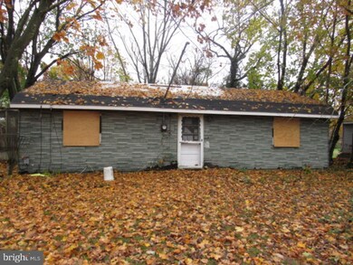 53 Woodland Ave, Franklinville, NJ 08322 - photo 6