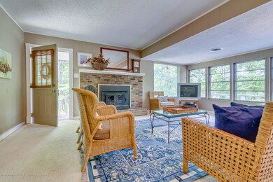 3288-Monans-Rill-snapsold-screen-191585-