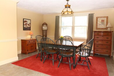 11 Deerfield Ave, Hudson, NH 03051 - photo 6