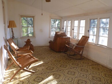 6308 County Road 214, Keystone Heights, FL 32656 - photo 2