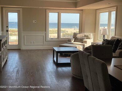 384 Ocean Ave N unit 2B, Long Branch, NJ 07740 - photo 6