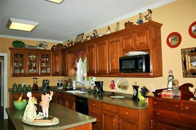 142 Himesville Rd, Shelbyville, TN 37160 - photo 6