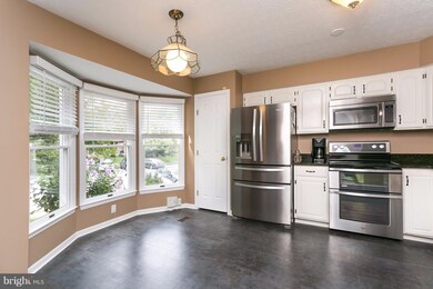 15 Willwood Ct, Baltimore, MD 21209 - photo 2