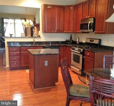137 Teapot Ct unit 137, Reisterstown, MD 21136 - photo 5