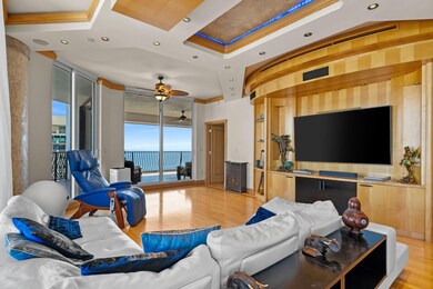 The Jackson Tower unit 2702C, Fort Lauderdale, FL 33316 - photo 3