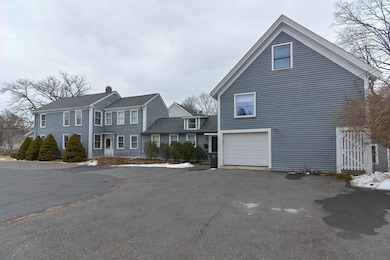 10 Eliot St, Natick, MA 01760 - photo 4