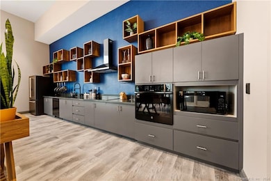 880 Pacific St unit 340, Stamford, CT 06902 - photo 5