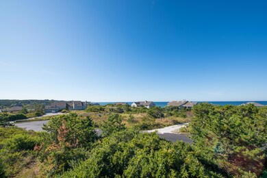 13 Avocet Rd, Truro, MA 02666 - photo 3