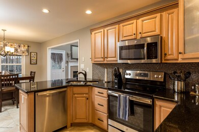 8611 Sanctuary Ln, Louisville, KY 40291 - photo 6