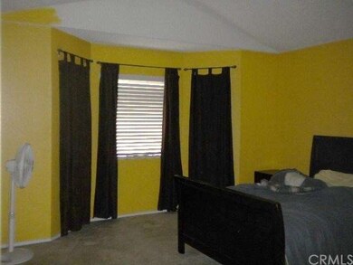 MasterBedroom 