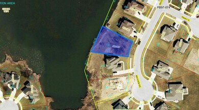 9242 Bigger St, Merrillville, IN 46410 - photo 3