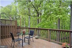 12505 Spring Harbor Place, Germantown, MD 20874 - photo 5