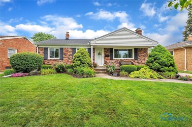 4536 283rd St, Toledo, OH 43611 - photo 3