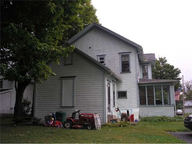 340 Euclid Ave, Saegertown, PA 16433 - photo 6