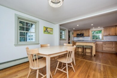 47 Seminole Rd, Acton, MA 01720 - photo 5