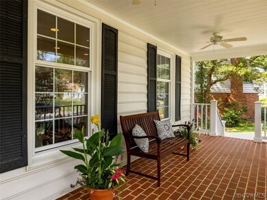 1516 Hearthglow Ln, Henrico, VA 23238 - photo 4