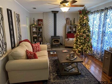 1418 1418 Graham, Tyler, TX 75701 - photo 4