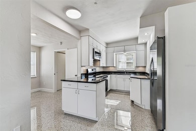 4430 13th Ave N, Saint Petersburg, FL 33713 - photo 3