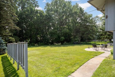 6617 Limerick Ln, Edina, MN 55439 - photo 7