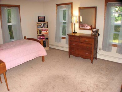 82 Norton Rd, Kittery, ME 03904 - photo 7