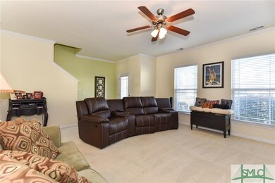 Large Living Room