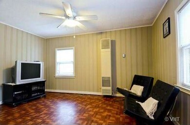 1413 Bristol Ave, Westchester, IL 60154 - photo 6