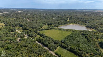 66 Casey Springs Rd, Jonesboro, AR 72404 - photo 4