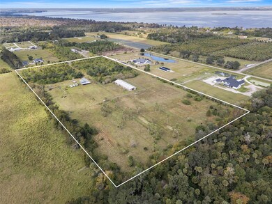1875 & 0 N Division St, Oviedo, FL 32765 - photo 4