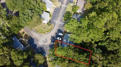 4659 SW 45th Ln, Gainesville, FL 32608 - photo 5