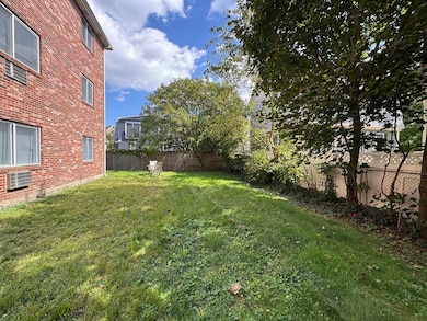 6 Mclean Place unit 5, Cambridge, MA 02140 - photo 7