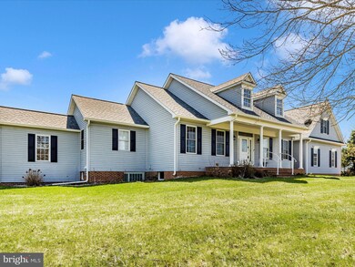 100 Quail Ct unit 15, Littlestown, PA 17340 - photo 4