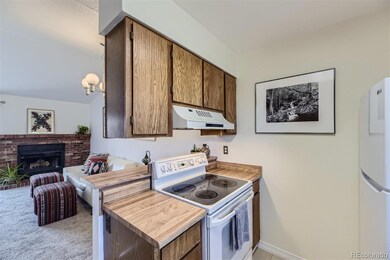 2225 S Buckley Rd unit 202, Aurora, CO 80013 - photo 4