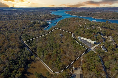 474 Double O 9 Rd, Reeds Spring, MO 65737 - photo 5