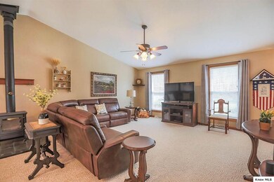 731 Grand Valley Dr, Howard, OH 43028 - photo 6