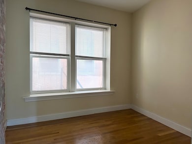 59 Endicott St unit 2, Boston, MA 02113 - photo 7